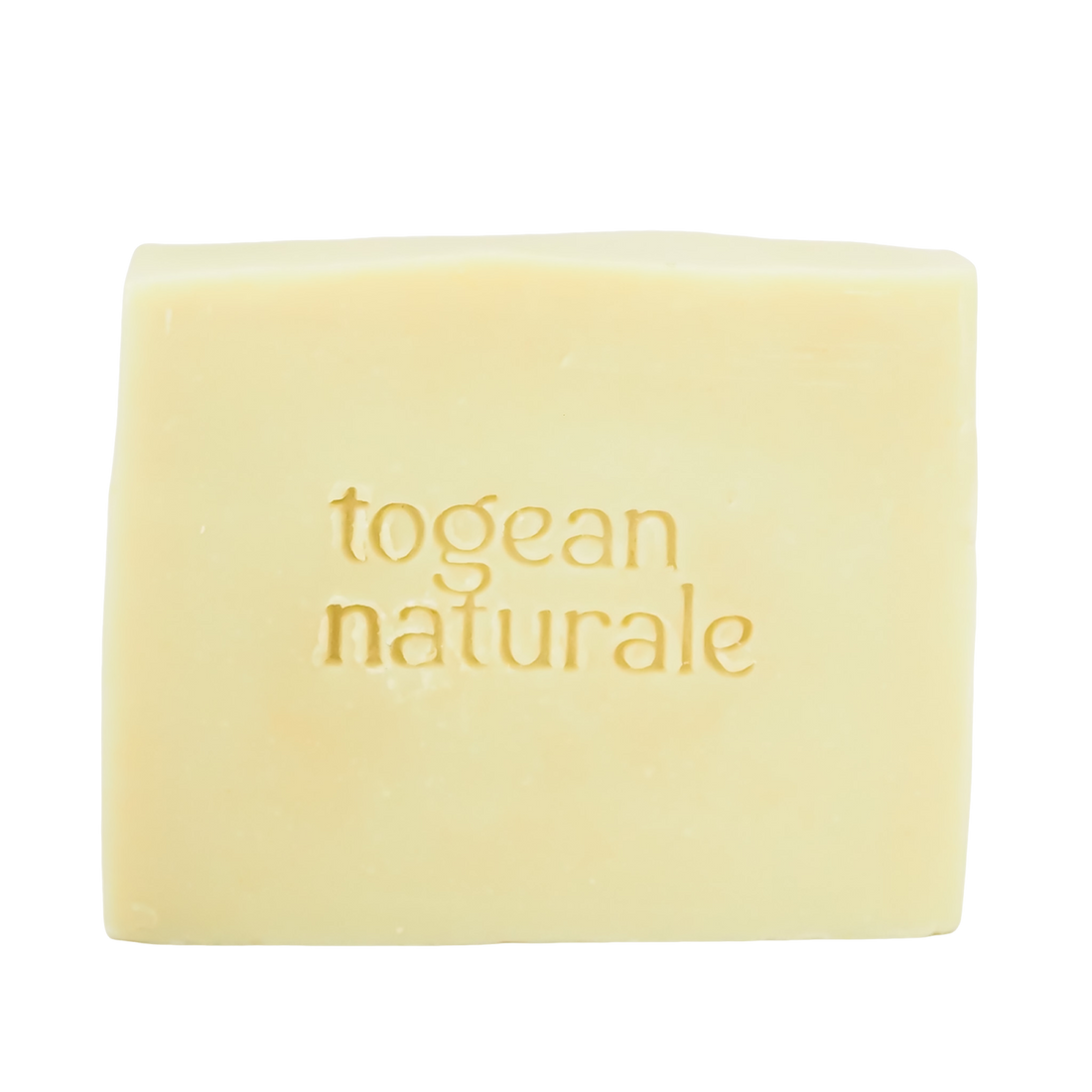Handmade Natural Soap 80gr & 100gr