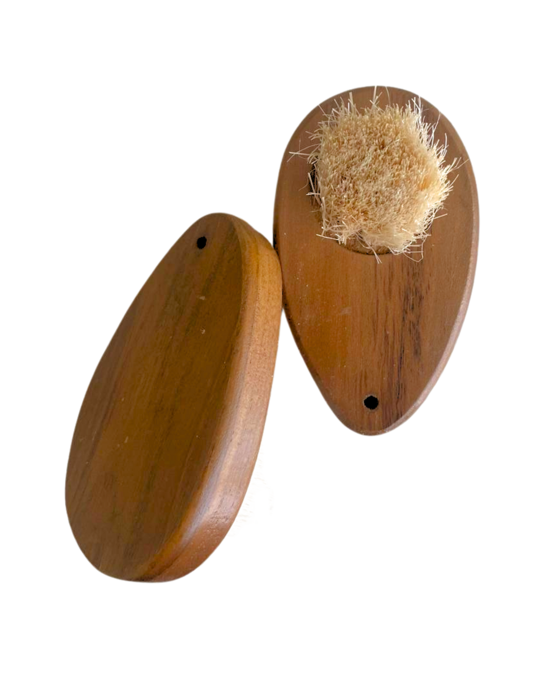 Facial Brush