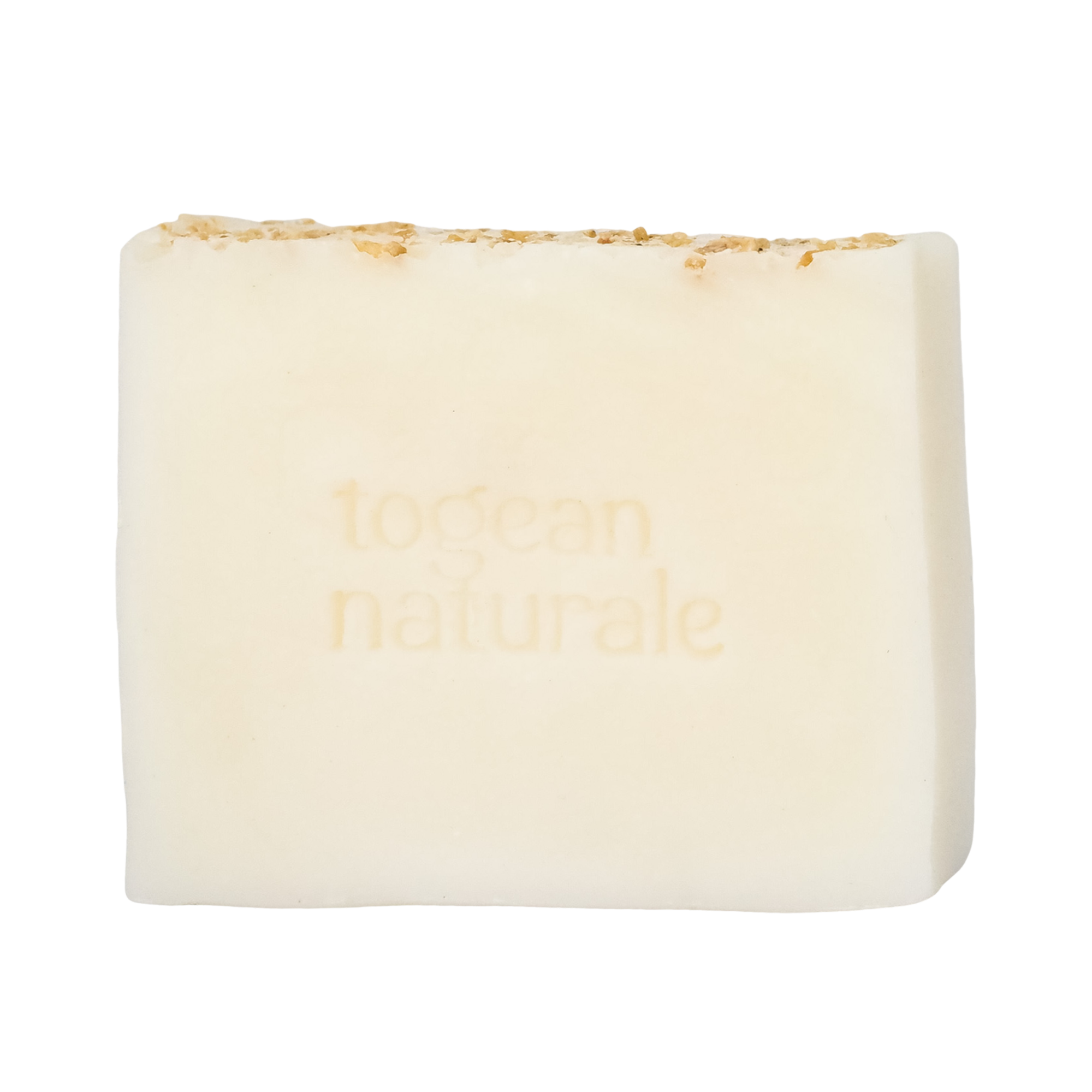Handmade Natural Soap 80gr & 100gr