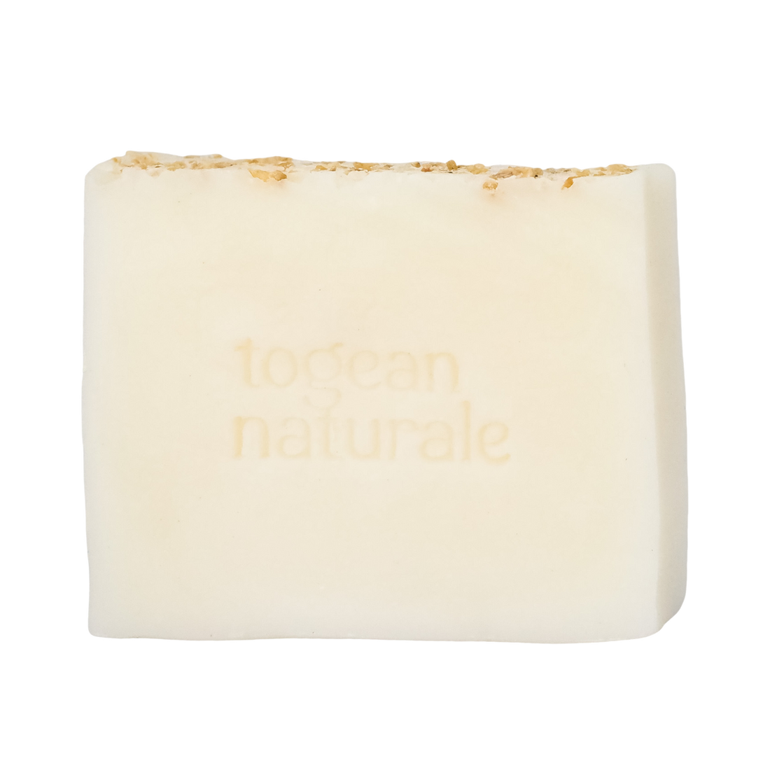 Handmade Natural Soap 80gr