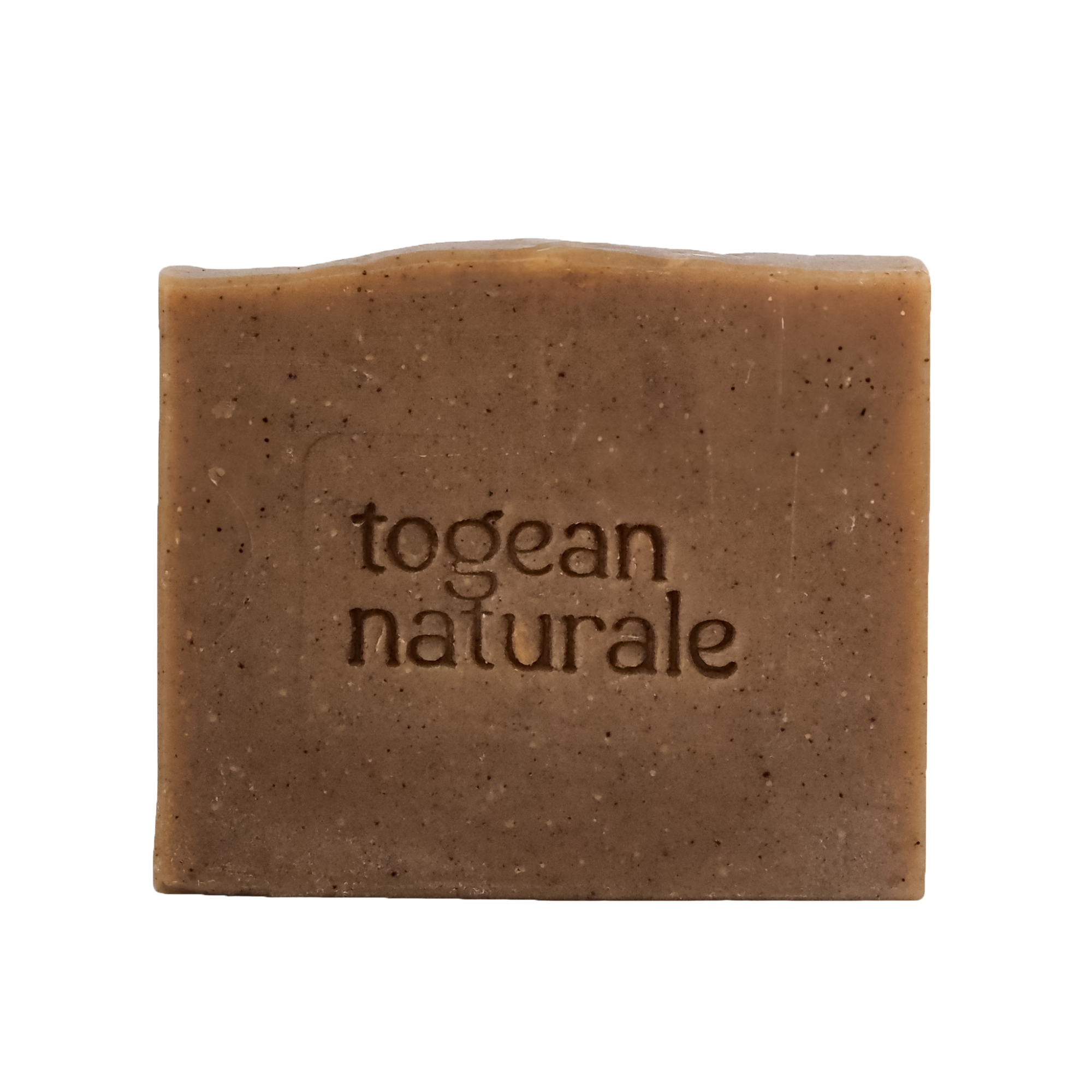 Handmade Natural Soap 80gr & 100gr