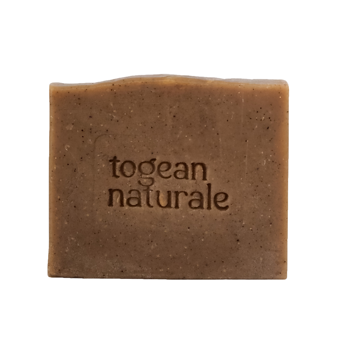Handmade Natural Soap 80gr