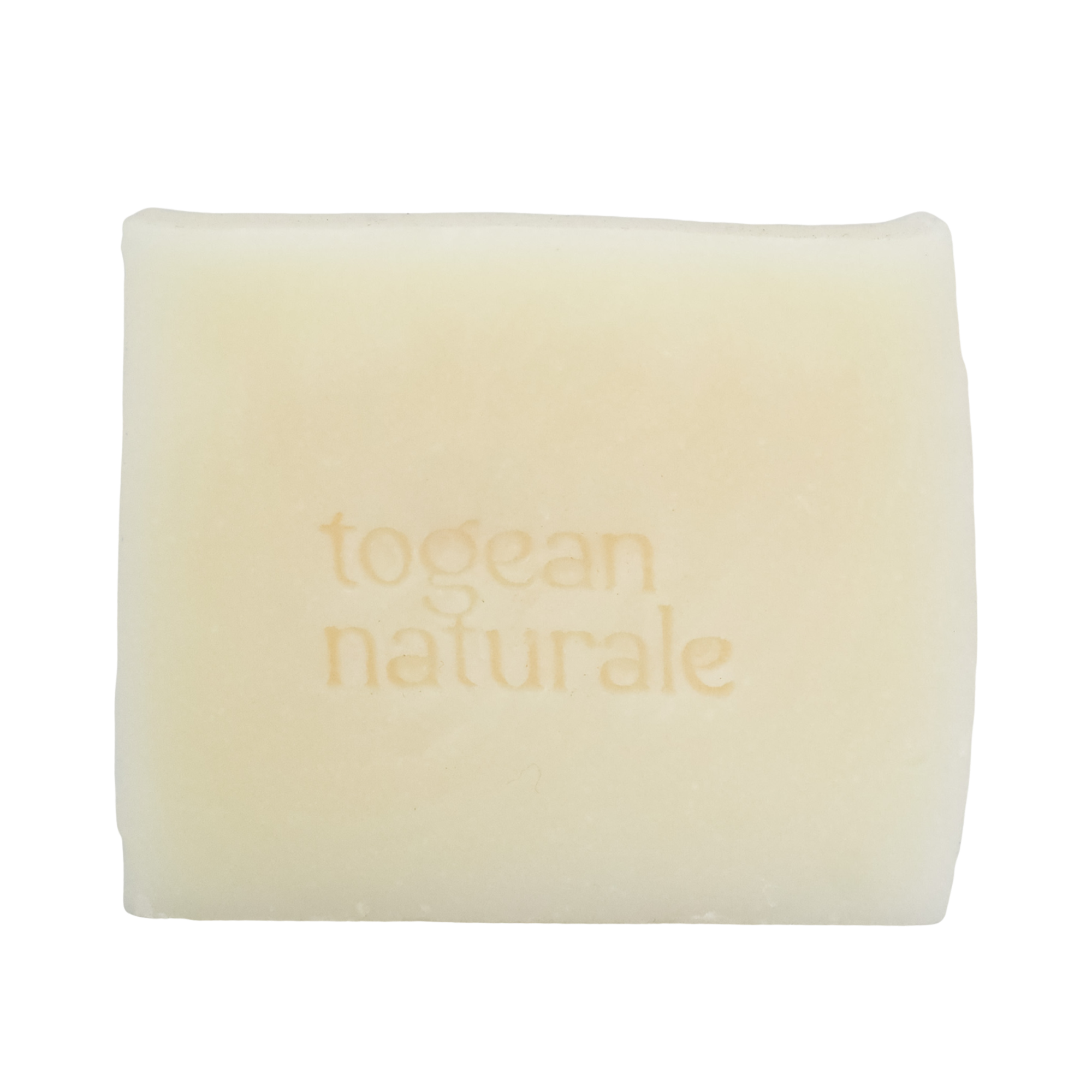 Handmade Natural Soap 80gr & 100gr