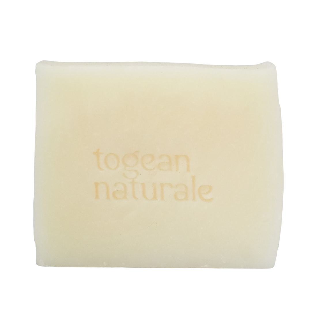 Handmade Natural Soap 80gr