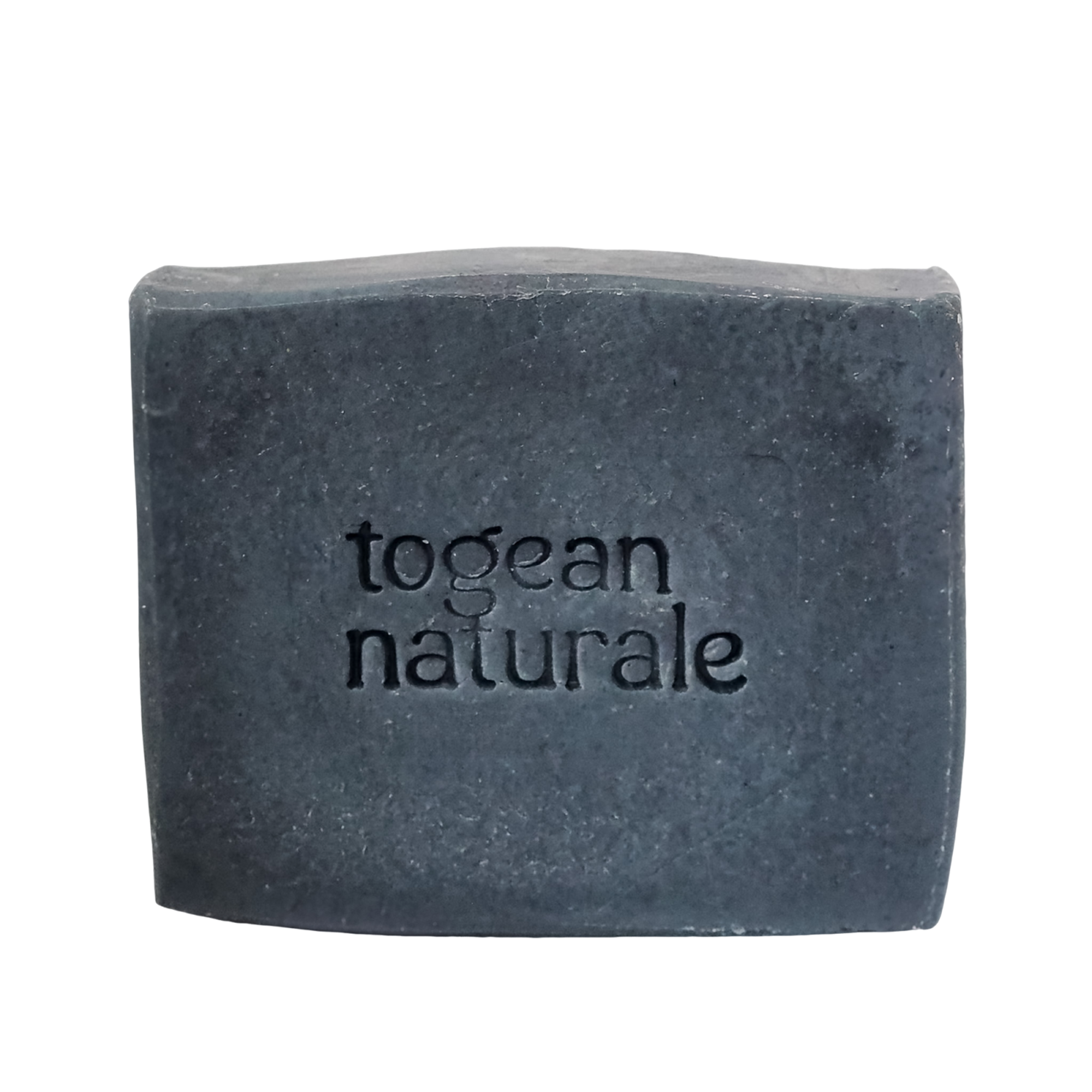 Handmade Natural Soap 80gr & 100gr