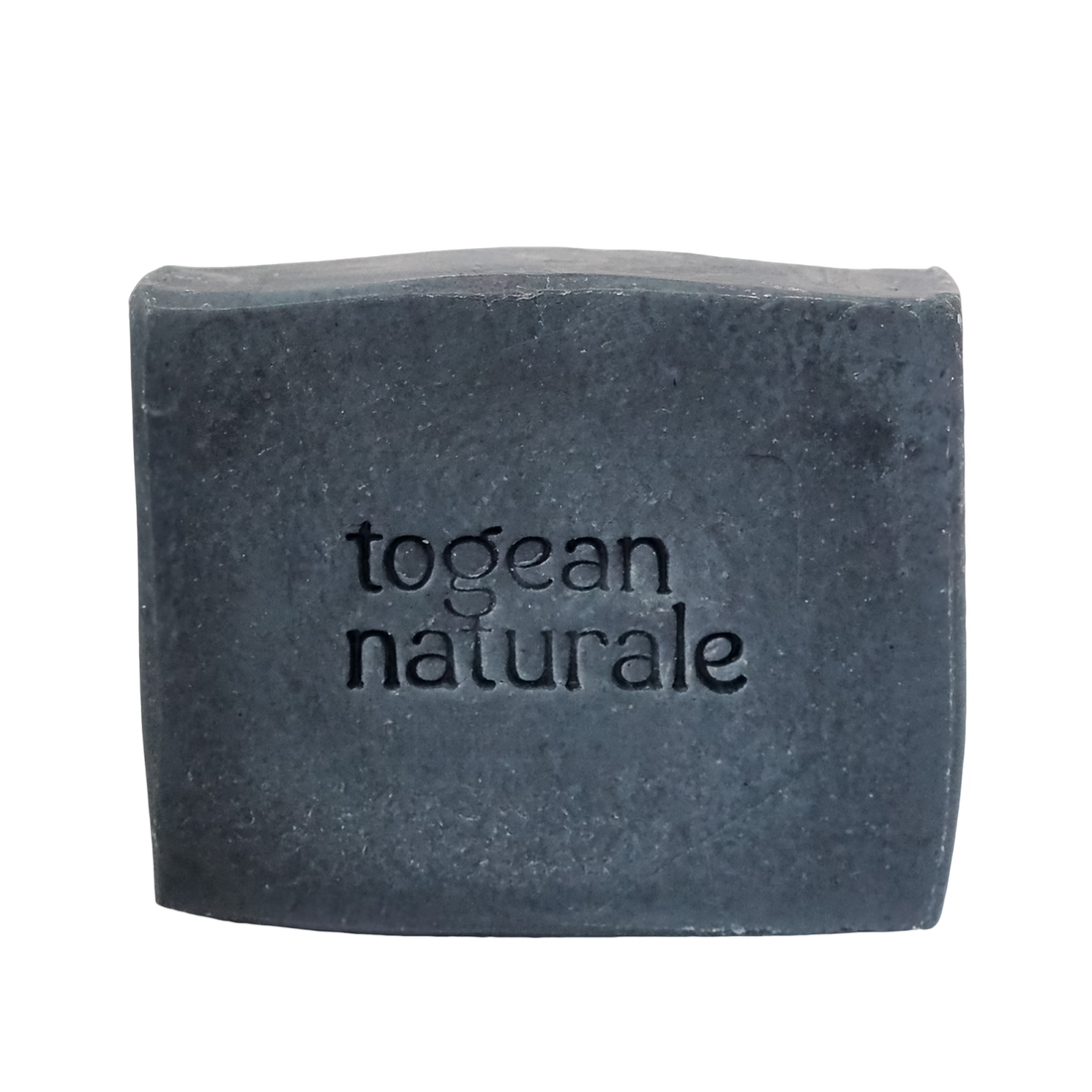 Handmade Natural Soap 80gr