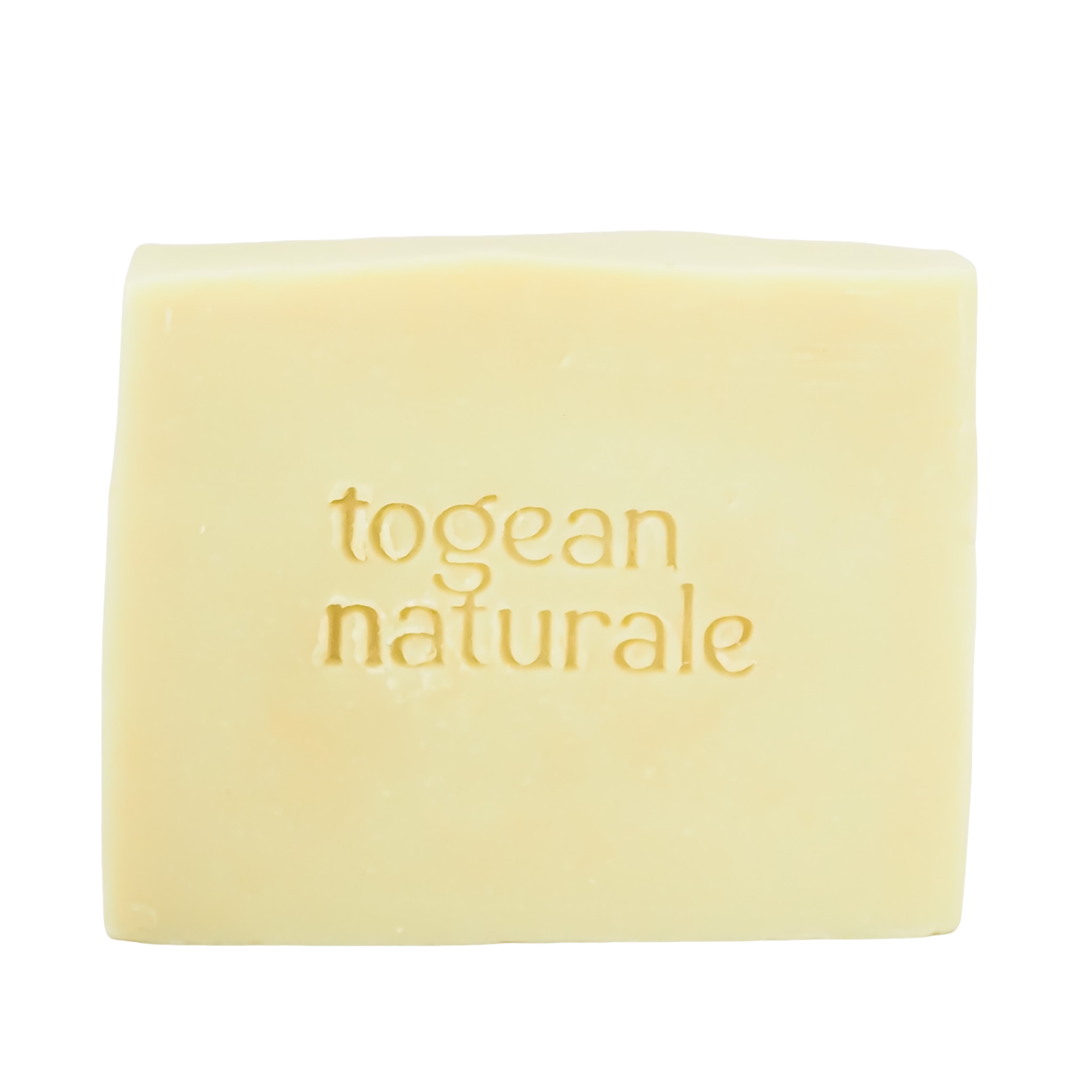 Handmade Natural Soap 80gr & 100gr