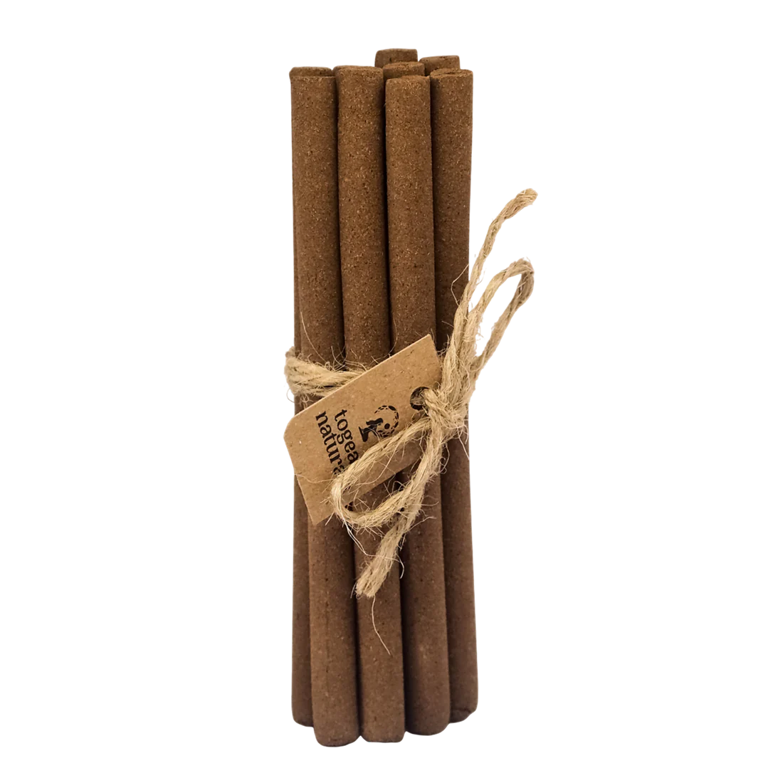 Incense Pack & Refill