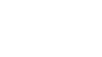 Togean Naturale